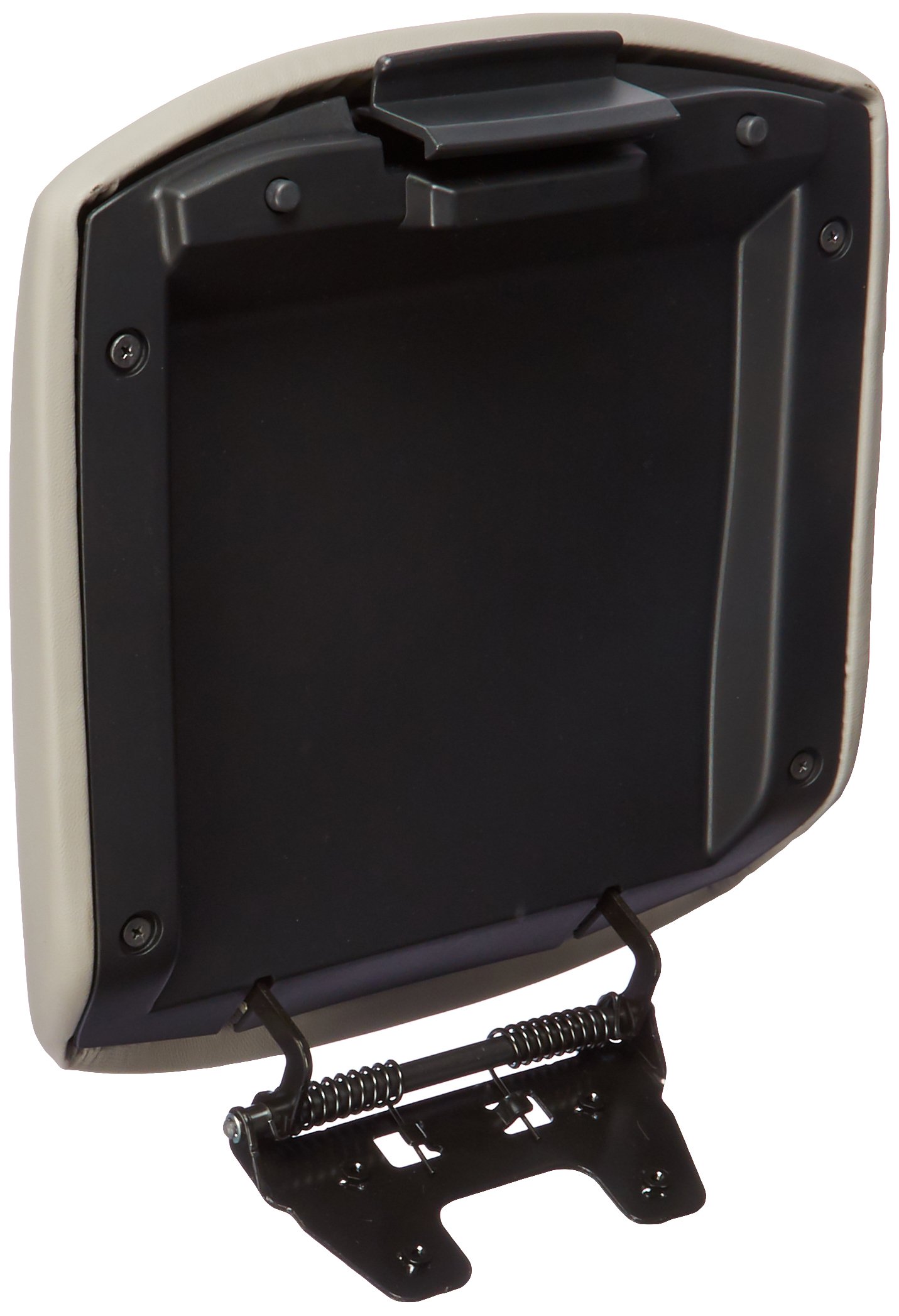 Amazon.com: Genuine Honda 83410-SZA-A05ZC Console Armrest, Warm